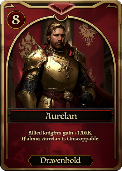 TCG Card 2
