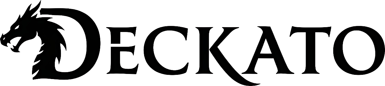 Deckato